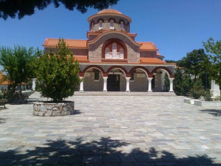 fb img 1437724038323