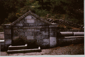 image32