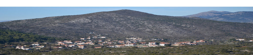 header kremasti 2